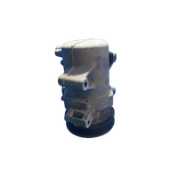 Mitsubishi Triton, Pajero Sport Air Cond Compressor