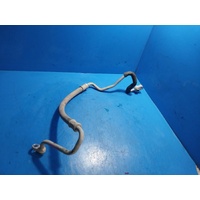 Mitsubishi Triton Air Cond Hoses