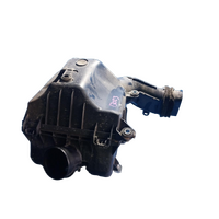 Mitsubishi Triton Pajero Sport  Air Cleaner Box