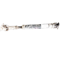 Mitsubishi Triton Mq-Mr 2.4, Diesel Front Prop Shaft