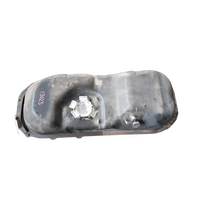Mitsubishi Triton Mq-Mr Diesel Fuel Tank