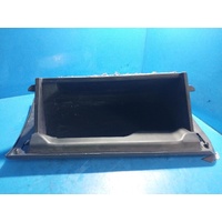Mitsubishi Triton Mq Glove Box