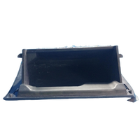 Mitsubishi Triton Mq Glove Box