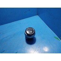 Mitsubishi Triton Mq-Mr 4wd Switch