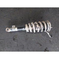 Mitsubishi Triton Mq-Mr Right Front Strut
