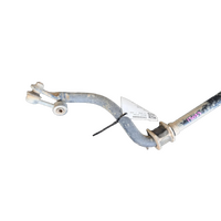 Mitsubishi Triton Mq-Mr Front Sway Bar