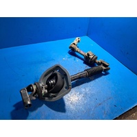 Mitsubishi Triton Mq Steering Intermediate Shaft