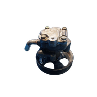 Mitsubishi Triton Mq-Mr Steering Pump