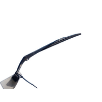 Mitsubithi Triton Mq-Mr Right Front Wiper Arm