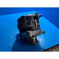 Toyota Hilux Diesel 2.8 Alternator