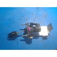 Toyota Hilux Clutch Master Cylinder