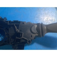 Toyota Hilux Flasher Switch