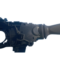 Toyota Hilux Flasher Switch