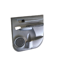 Toyota Hilux Sr Right Rear Door Trim