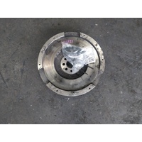 Toyota Hilux 2.8 Diesel Manual Flywheel