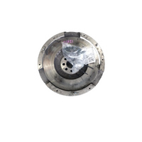 Toyota Hilux 2.8 Diesel Manual Flywheel