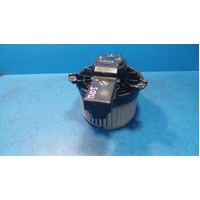 Toyota Hilux  Heater Fan Motor