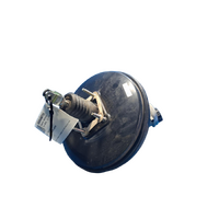 Ford Ranger Px Series 2-3 Brake Booster