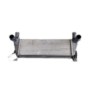 Mazda Bt50 Ford Ranger Intercooler