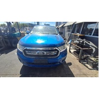 Ford Ranger Px Series 3 8 Inch Display Unit Only