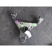 Ford Ranger Px Series 3 Right Front Lower Control Arm