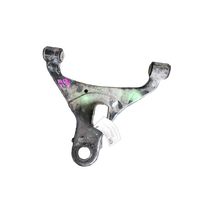 Ford Ranger Px Series 3 Right Front Lower Control Arm