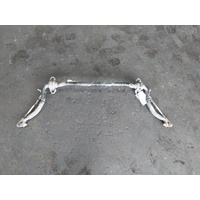 Ford Ranger Stabilizer Bar