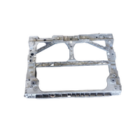 Mg Hs Sas23 Radiator Support