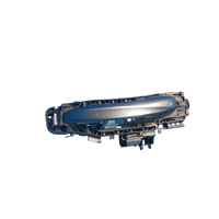 Mercedes C Class W205 Left Rear Outer Door Handle