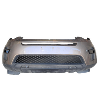 Land Rover Discovery Sport Front Bumper Bar