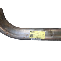 Land Rover Discovery Sport  L550,   Intercooler Intercooler Pipe