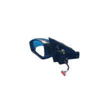 Land Rover Discovery Sport Left Door Mirror