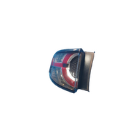 Land Rover Discovery Sport L550 Left Taillight (In Body)