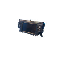 Land Rover Discovery Sport L550 Display Unit 8 Inch Touchscreen