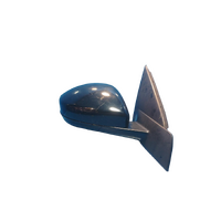 Land Rover Discovery Sport L550, Right Door Mirror