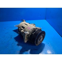 Volkswagen Amarok 2h Diesel 2.0 Air Cond Compressor