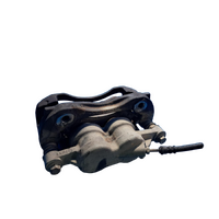 Volkswagen Amarok 2h Left Front Caliper