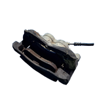 Volkswagen Amarok 2h Right Front Caliper