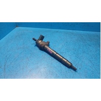 Volkswagen Amarok Golf Tiguan 2.0/3.0 Diesel Fuel Injector