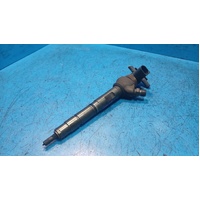 Volkswagen Amarok Golf Tiguan 2.0/3.0 Diesel Fuel Injector