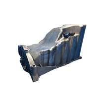 Volkswagen Amarok 2H 2.0 Diesel Oil Pan Sump