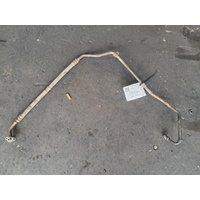 Volkswagen Amarok 2H Power Steer Hose