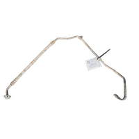 Volkswagen Amarok 2H Power Steer Hose
