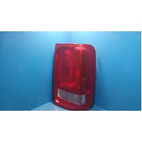 Volkswagen Amarok 2H Right Taillight
