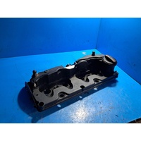 Volkswagen Amarok 2H 2.0 Diesel Rocker Assy Cover