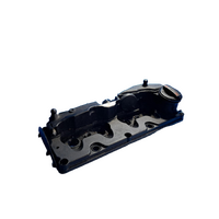 Volkswagen Amarok 2H 2.0 Diesel Rocker Assy Cover