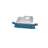 Ldv T60 Sk8c, Head Unit 6 Plug Type