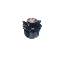 Nissan Pathfinder Navara  Front Heater Fan Motor