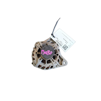 Renault Clio X98 Alternator