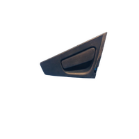Renault Clio X98 Right Rear Outer Door Handle